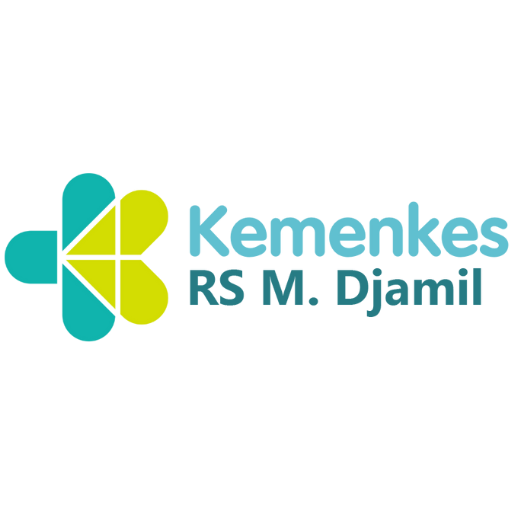 Logo Perusahaan